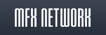 mfx network